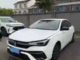 2021 Roewe i5 1.5L 120HP L4 CVT