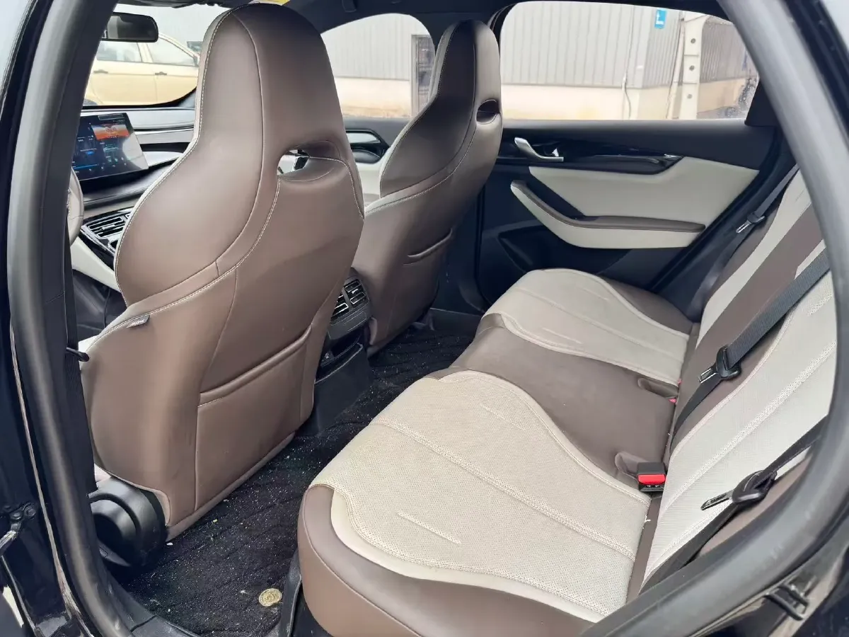 2024 BYD Qin Plus 1.5L 110HP L4 E-CVT PHEV 8.32KWH,autocango,china used car exporter,china ev exporter,chinese used car exporter,chinese used ev exporter