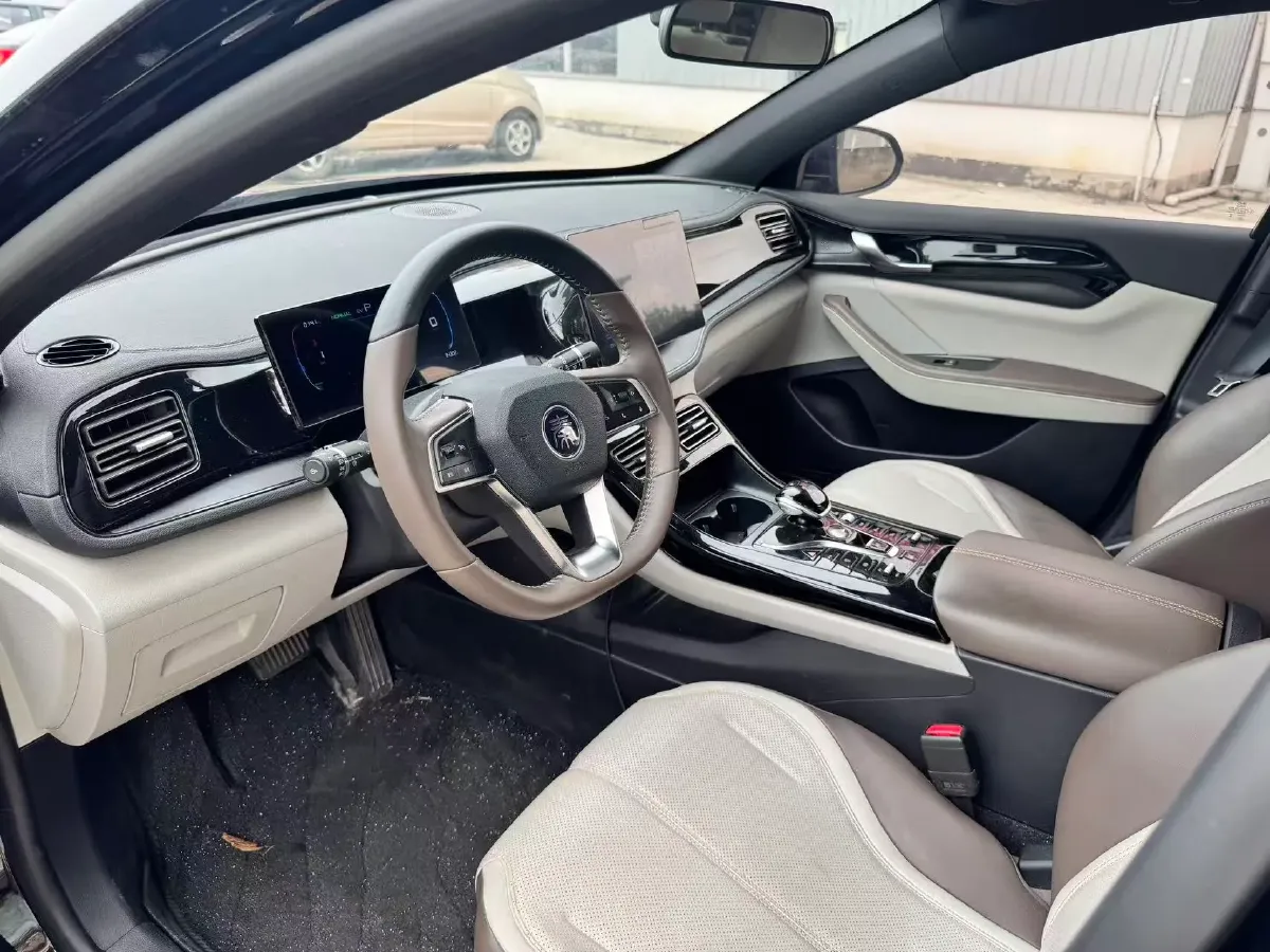 2024 BYD Qin Plus 1.5L 110HP L4 E-CVT PHEV 8.32KWH,autocango,china used car exporter,china ev exporter,chinese used car exporter,chinese used ev exporter