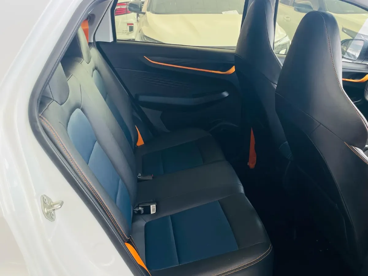 2022 Livan X3 PRO 1.5L 113HP L4 CVT,autocango,china used car exporter,china ev exporter,chinese used car exporter,chinese used ev exporter