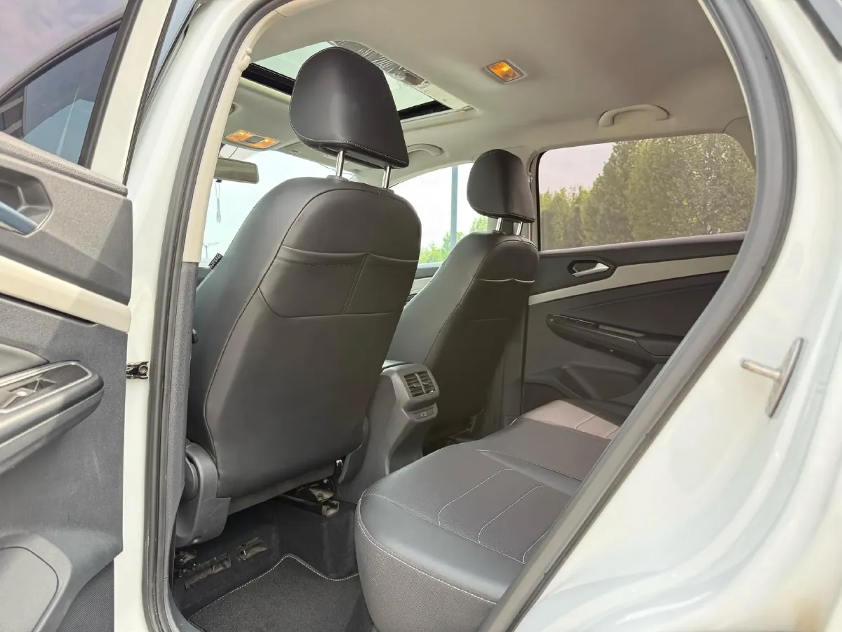 2024 Jetta VS5 1.4T 150HP L4 6AT,autocango,china used car exporter,china ev exporter,chinese used car exporter,chinese used ev exporter