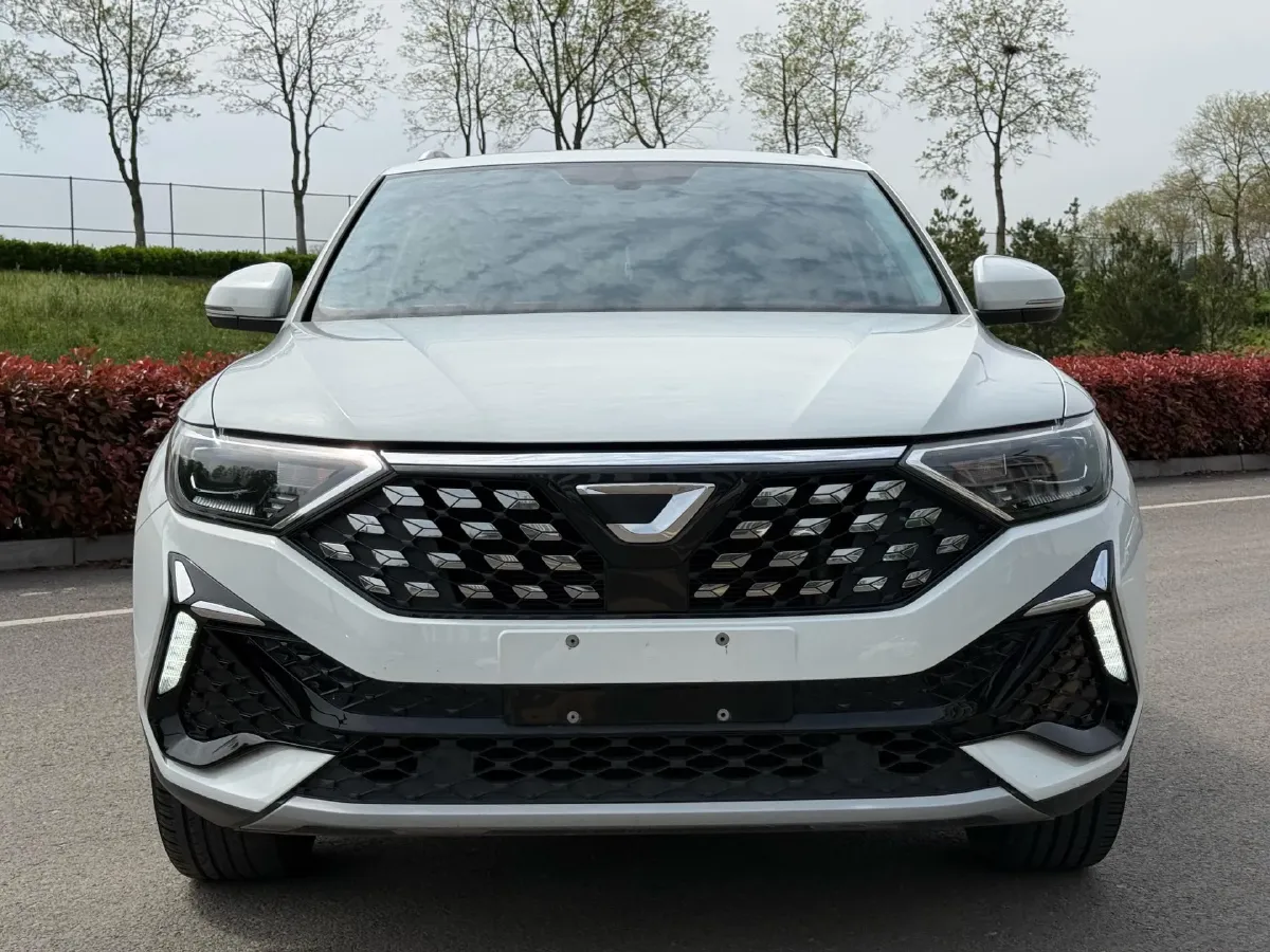 2024 Jetta VS5 1.4T 150HP L4 6AT,autocango,china used car exporter,china ev exporter,chinese used car exporter,chinese used ev exporter