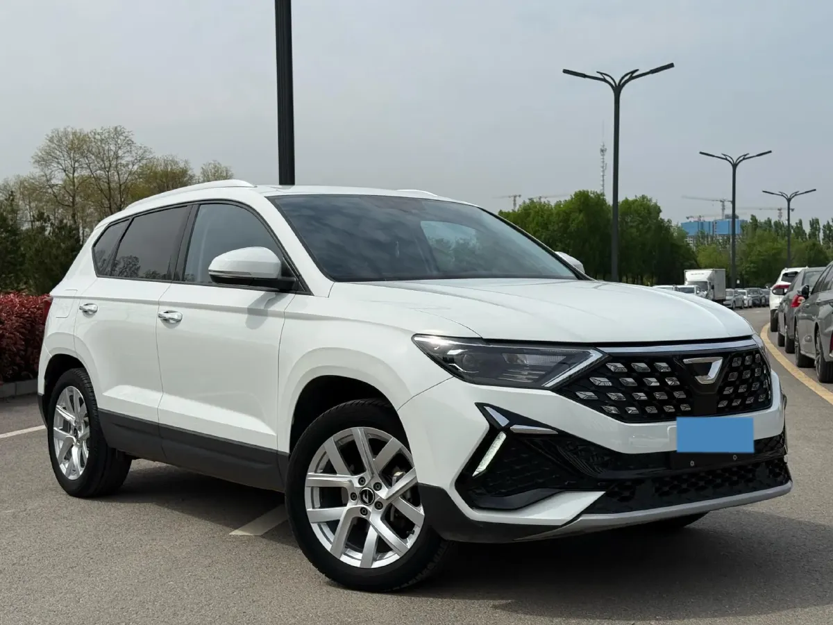 2024 Jetta VS5 1.4T 150HP L4 6AT,autocango,china used car exporter,china ev exporter,chinese used car exporter,chinese used ev exporter