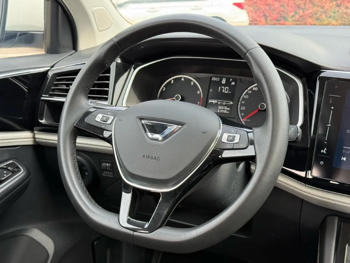 2024 Jetta VS5 1.4T 150HP L4 6AT,autocango,china used car exporter,china ev exporter,chinese used car exporter,chinese used ev exporter