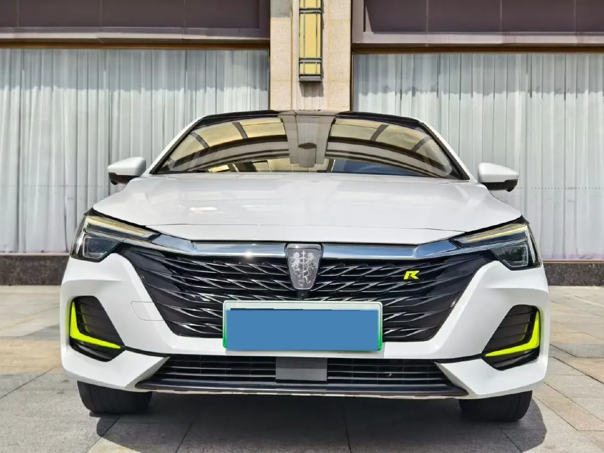 2022 JMC YuHu 7 2.0T 141HP L4 8AT,autocango,china used car exporter,china ev exporter,chinese used car exporter,chinese used ev exporter