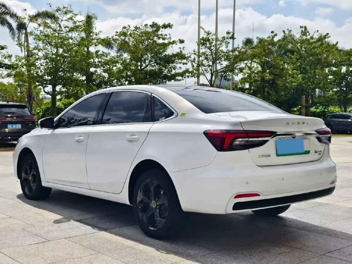 2022 JMC YuHu 7 2.0T 141HP L4 8AT,autocango,china used car exporter,china ev exporter,chinese used car exporter,chinese used ev exporter