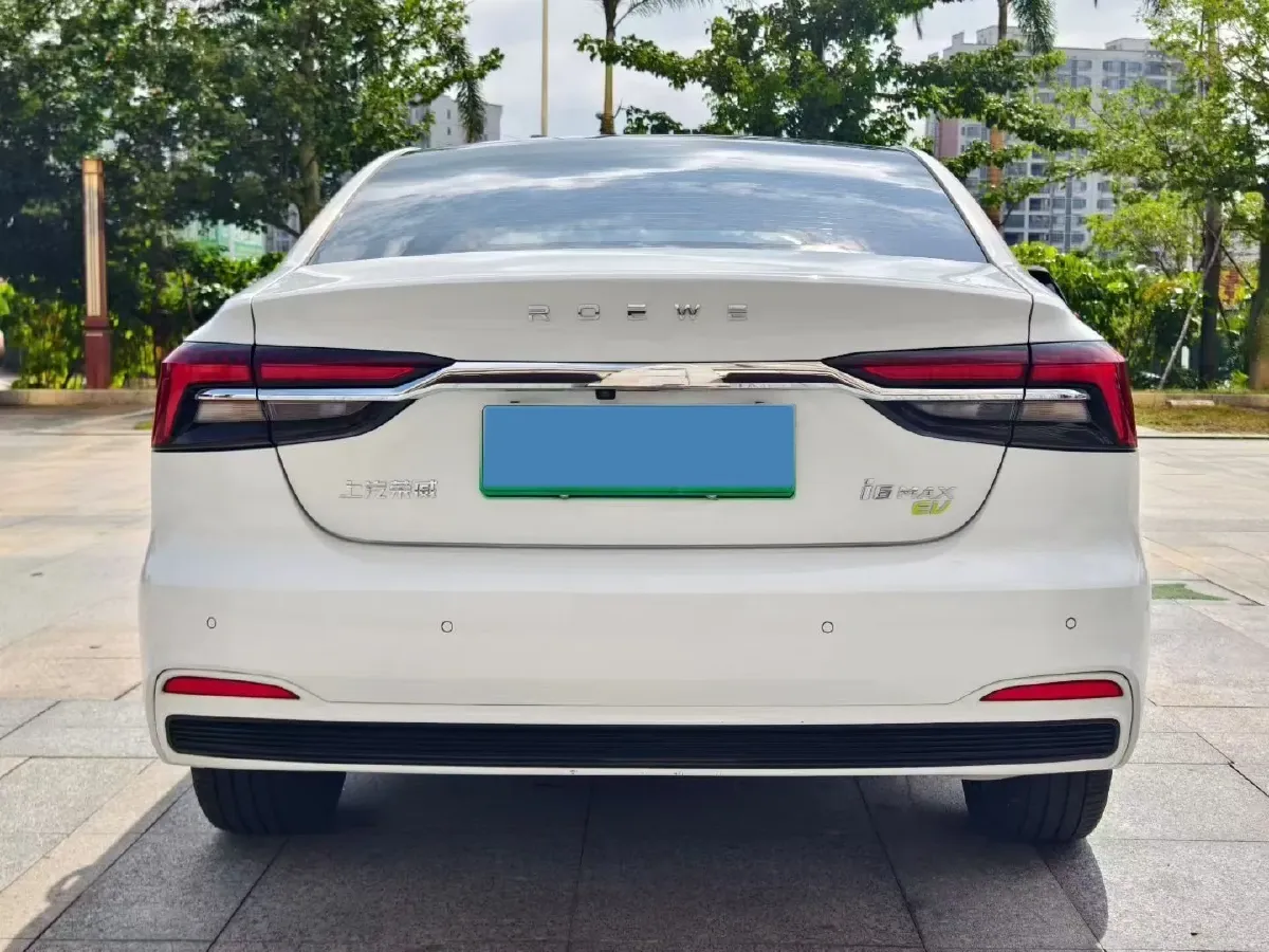 2022 JMC YuHu 7 2.0T 141HP L4 8AT,autocango,china used car exporter,china ev exporter,chinese used car exporter,chinese used ev exporter
