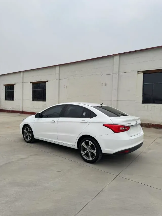 2019 Chery Arrizo 5 1.5L 116HP L4 5MT,autocango,china used car exporter,china ev exporter,chinese used car exporter,chinese used ev exporter