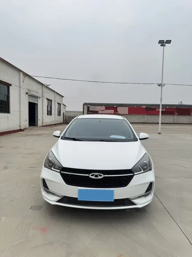 2019 Chery Arrizo 5 1.5L 116HP L4 5MT,autocango,china used car exporter,china ev exporter,chinese used car exporter,chinese used ev exporter