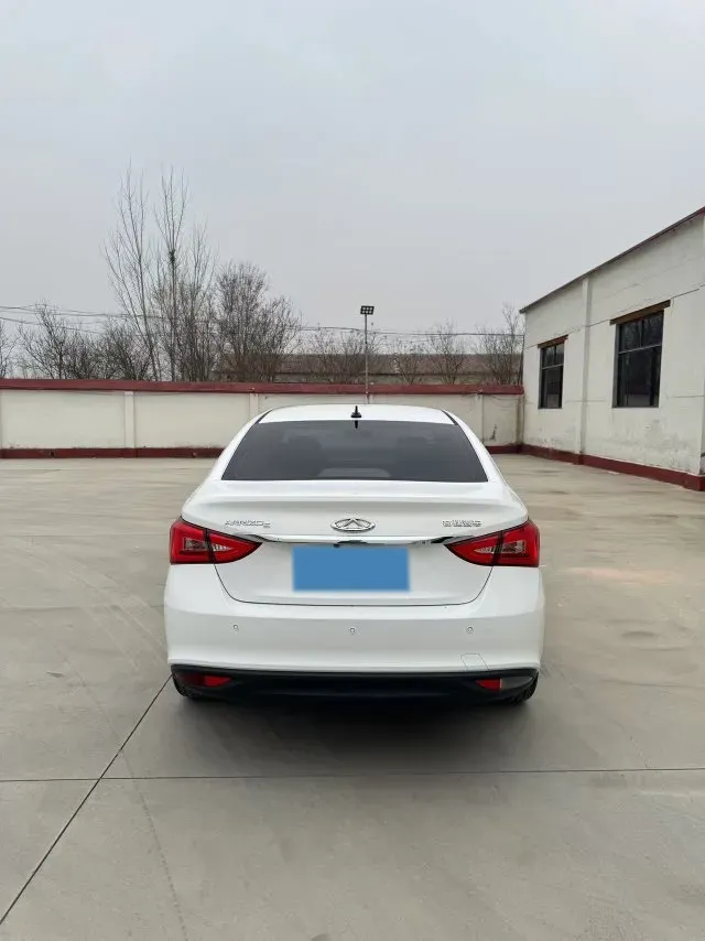 2019 Chery Arrizo 5 1.5L 116HP L4 5MT,autocango,china used car exporter,china ev exporter,chinese used car exporter,chinese used ev exporter