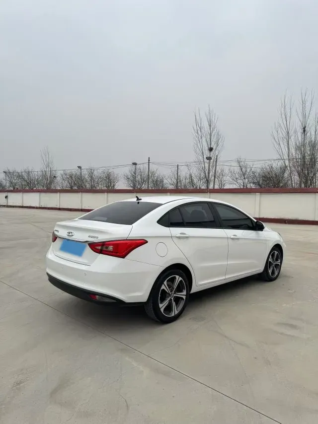 2019 Chery Arrizo 5 1.5L 116HP L4 5MT,autocango,china used car exporter,china ev exporter,chinese used car exporter,chinese used ev exporter