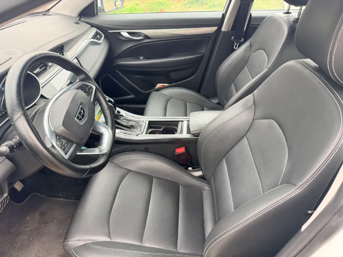 2019 Geely Emgrand 1.5L 109HP L4 CVT,autocango,china used car exporter,china ev exporter,chinese used car exporter,chinese used ev exporter