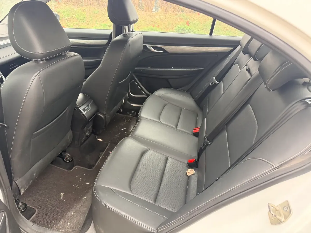 2019 Geely Emgrand 1.5L 109HP L4 CVT,autocango,china used car exporter,china ev exporter,chinese used car exporter,chinese used ev exporter