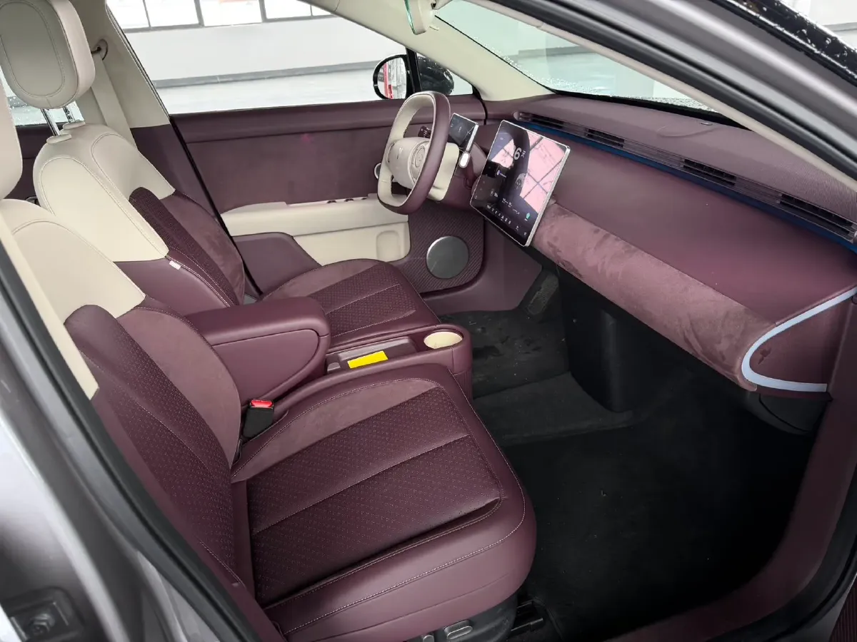 2025 Firefly Firefly BEV,autocango,china used car exporter,china ev exporter,chinese used car exporter,chinese used ev exporter