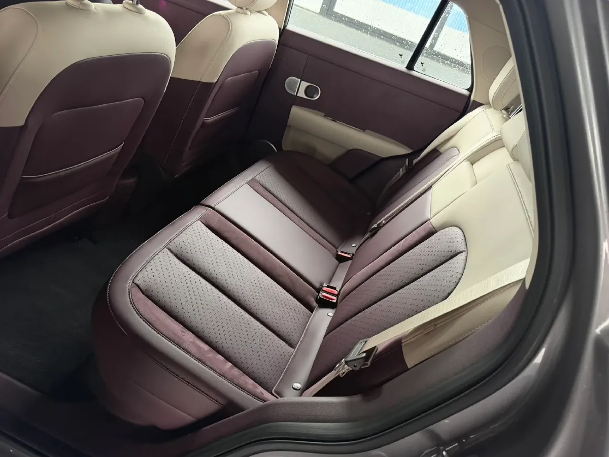 2025 Firefly Firefly BEV,autocango,china used car exporter,china ev exporter,chinese used car exporter,chinese used ev exporter