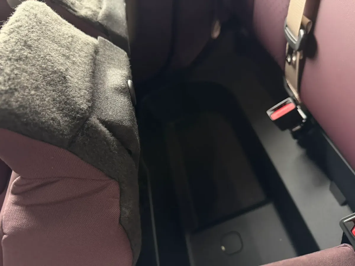 2025 Firefly Firefly BEV,autocango,china used car exporter,china ev exporter,chinese used car exporter,chinese used ev exporter