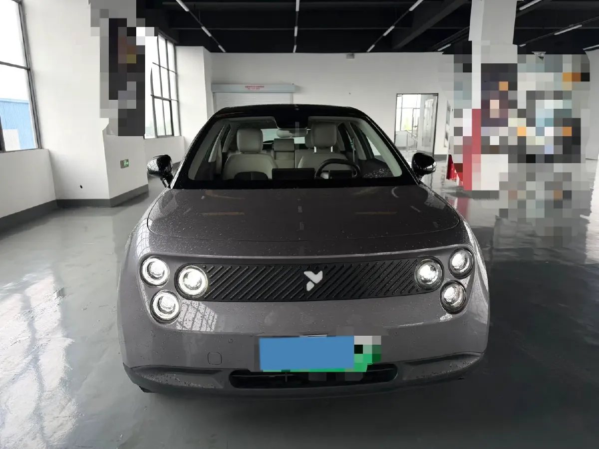 2025 Firefly Firefly BEV,autocango,china used car exporter,china ev exporter,chinese used car exporter,chinese used ev exporter