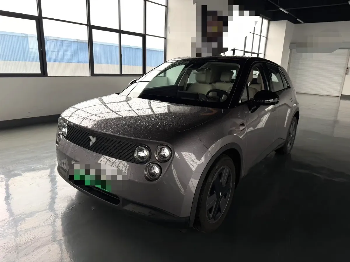2025 Firefly Firefly BEV,autocango,china used car exporter,china ev exporter,chinese used car exporter,chinese used ev exporter