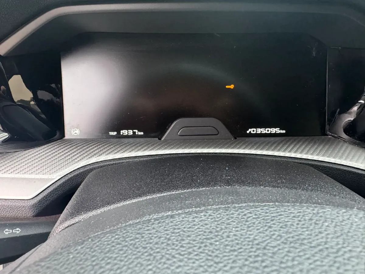 2021 Citroen C3-XR 1.2T 116HP L3 6DCT,autocango,china used car exporter,china ev exporter,chinese used car exporter,chinese used ev exporter