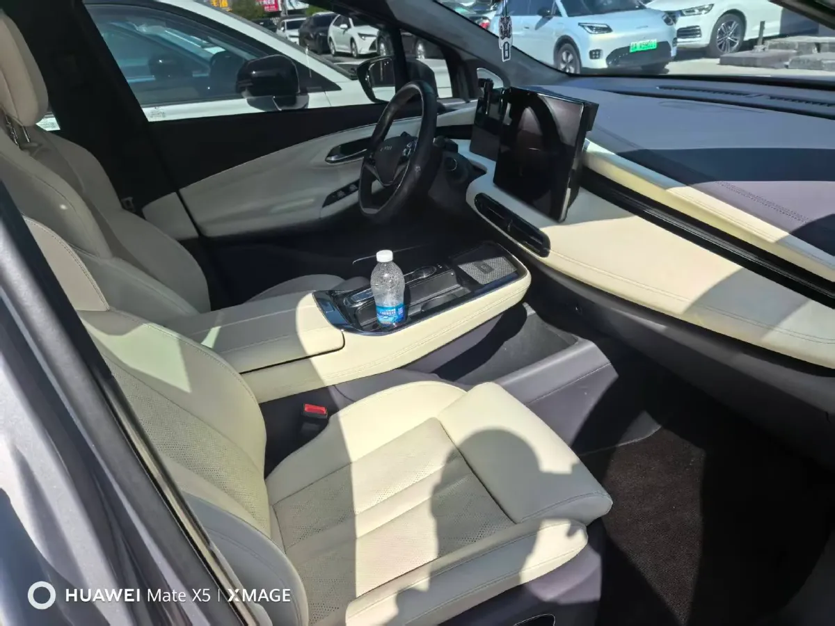 2022 Aion LX BEV 93.3KWH,autocango,china used car exporter,china ev exporter,chinese used car exporter,chinese used ev exporter