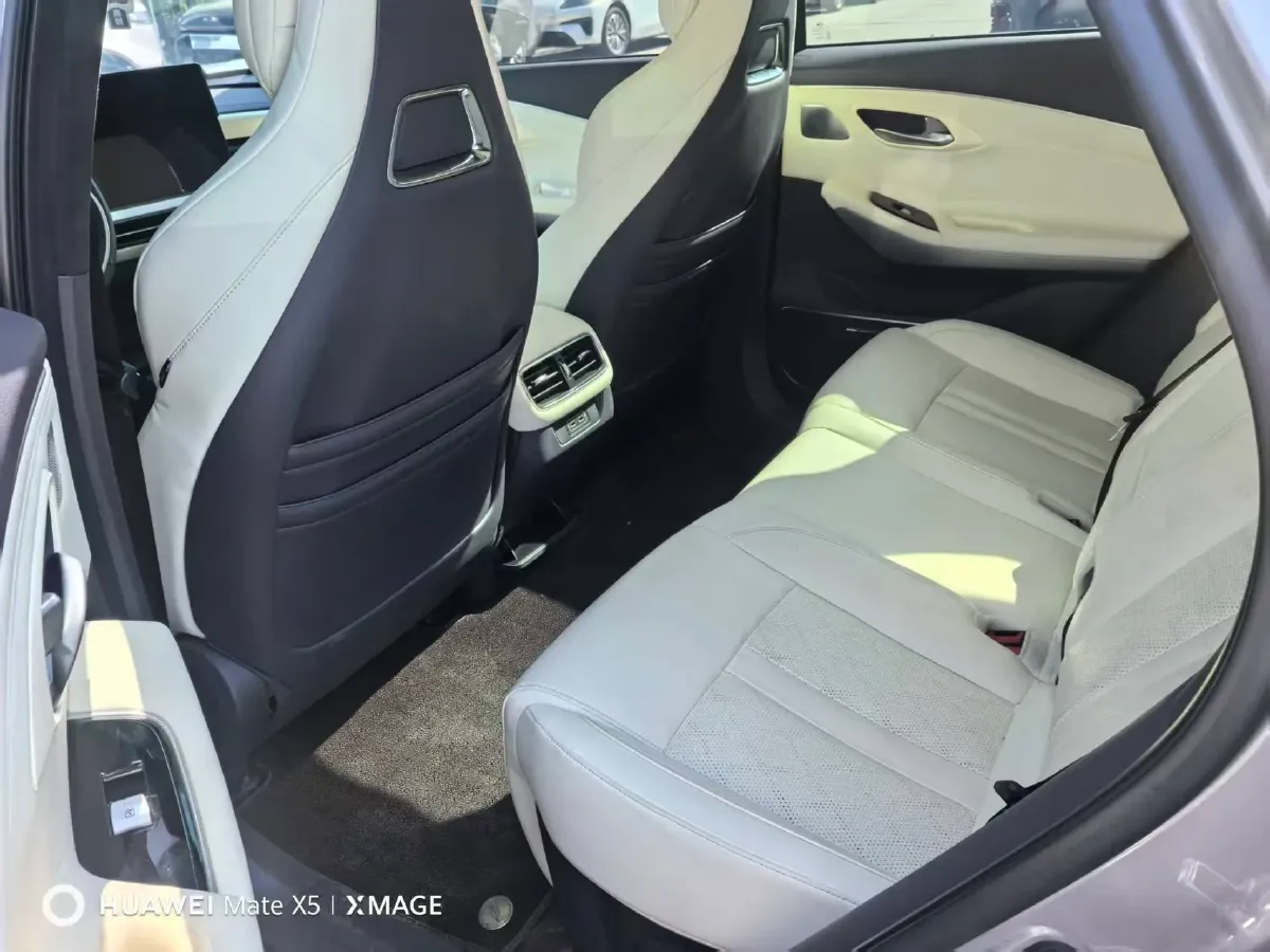 2022 Aion LX BEV 93.3KWH,autocango,china used car exporter,china ev exporter,chinese used car exporter,chinese used ev exporter