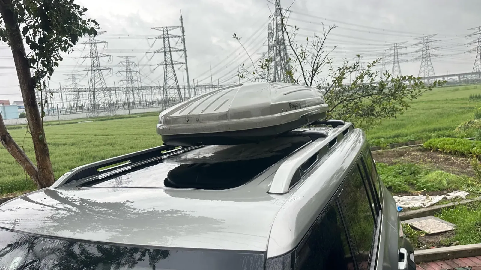 2023 Jetour Traveller 2.0T 254HP L4 8AT,autocango,china used car exporter,china ev exporter,chinese used car exporter,chinese used ev exporter