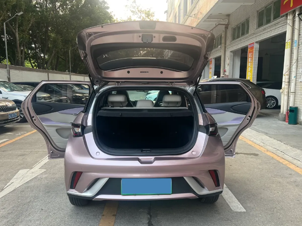 2021 Ford Escort 1.5L 122HP L3 6AT,autocango,china used car exporter,china ev exporter,chinese used car exporter,chinese used ev exporter