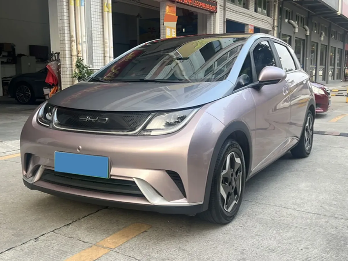 2021 Ford Escort 1.5L 122HP L3 6AT,autocango,china used car exporter,china ev exporter,chinese used car exporter,chinese used ev exporter