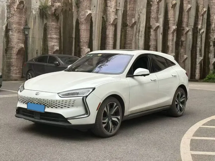 2020 SERES SF5 Range Extended 112HP REEV 35KWH,autocango,china used car exporter,china ev exporter,chinese used car exporter,chinese used ev exporter