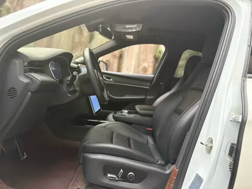 2020 SERES SF5 Range Extended 112HP REEV 35KWH,autocango,china used car exporter,china ev exporter,chinese used car exporter,chinese used ev exporter