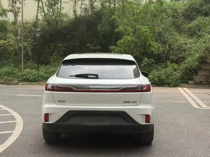2020 SERES SF5 Range Extended 112HP REEV 35KWH,autocango,china used car exporter,china ev exporter,chinese used car exporter,chinese used ev exporter