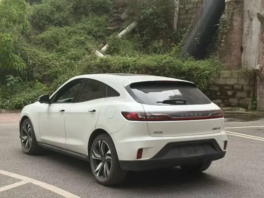 2020 SERES SF5 Range Extended 112HP REEV 35KWH,autocango,china used car exporter,china ev exporter,chinese used car exporter,chinese used ev exporter
