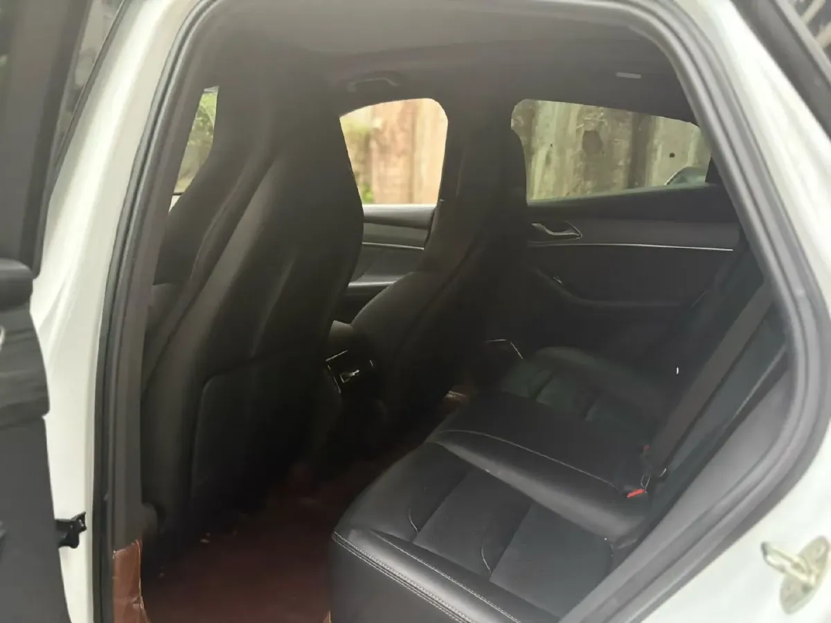 2020 SERES SF5 Range Extended 112HP REEV 35KWH,autocango,china used car exporter,china ev exporter,chinese used car exporter,chinese used ev exporter