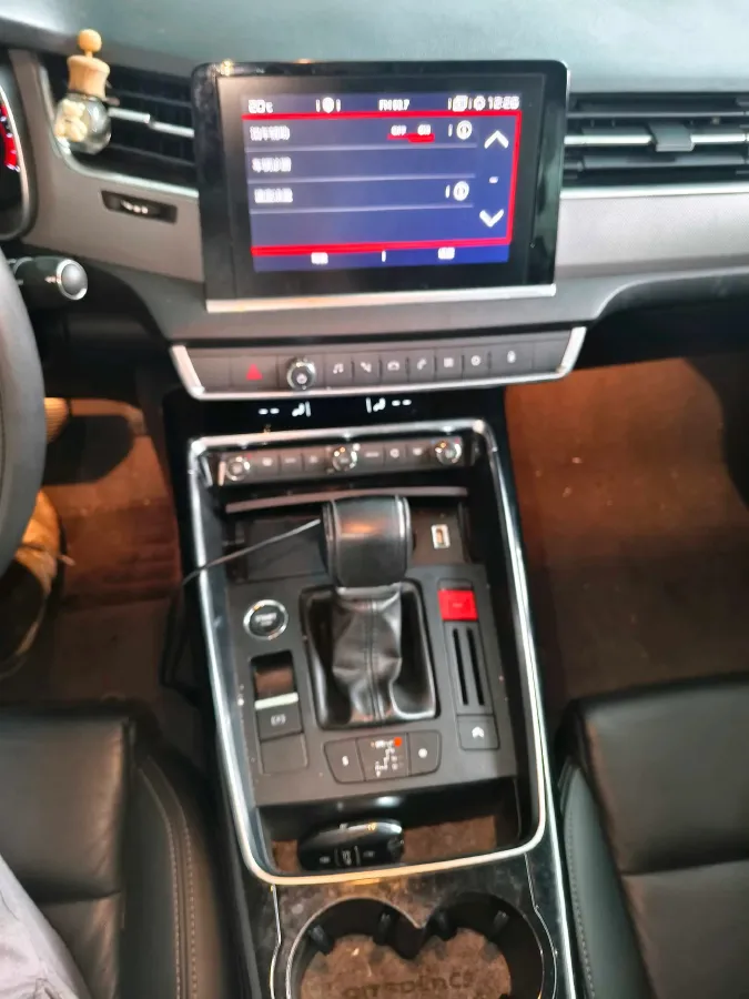 2017 Citroen C5 1.8T 204HP L4 6AT,autocango,china used car exporter,china ev exporter,chinese used car exporter,chinese used ev exporter