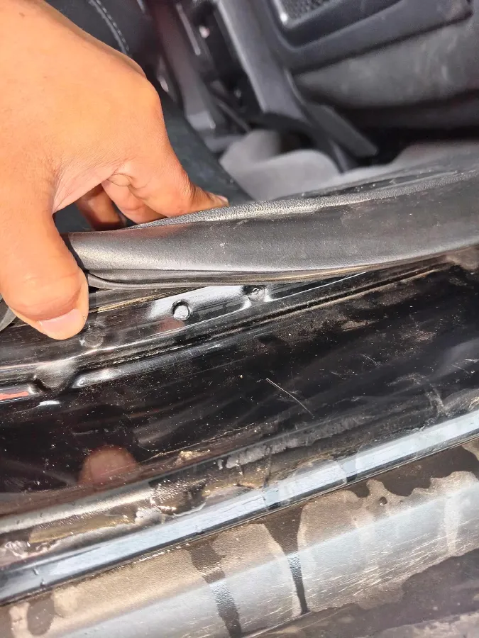 2017 Citroen C5 1.8T 204HP L4 6AT,autocango,china used car exporter,china ev exporter,chinese used car exporter,chinese used ev exporter