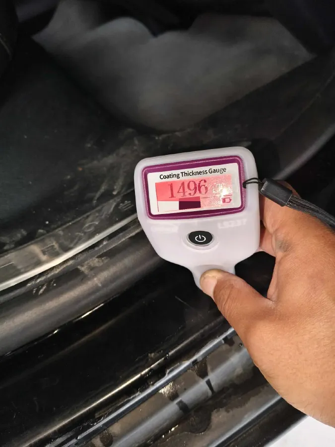 2017 Citroen C5 1.8T 204HP L4 6AT,autocango,china used car exporter,china ev exporter,chinese used car exporter,chinese used ev exporter