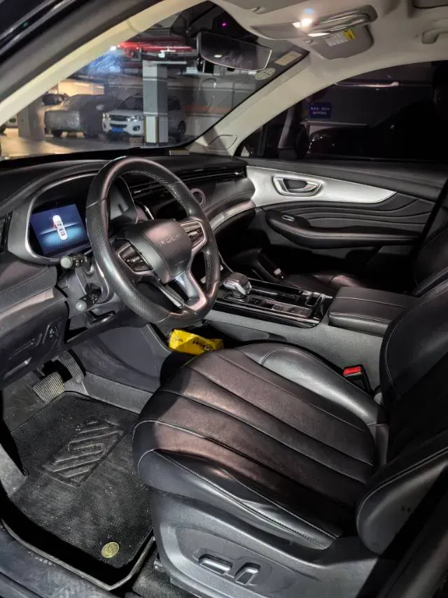 2019 Roewe RX5 MAX 1.5T 173HP L4 6AT,autocango,china used car exporter,china ev exporter,chinese used car exporter,chinese used ev exporter