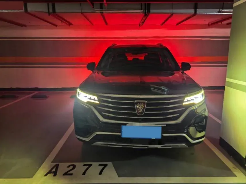 2019 Roewe RX5 MAX 1.5T 173HP L4 6AT,autocango,china used car exporter,china ev exporter,chinese used car exporter,chinese used ev exporter