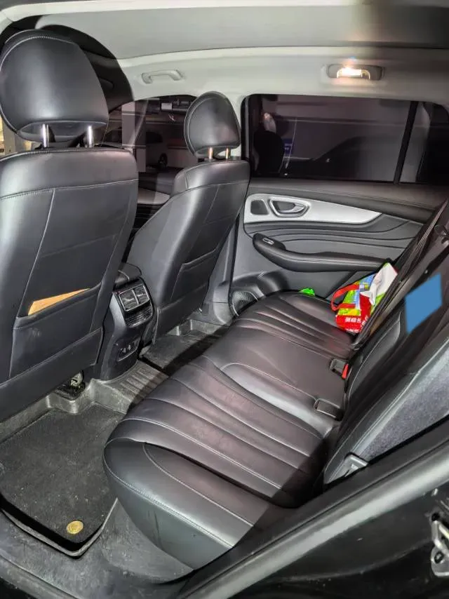 2019 Roewe RX5 MAX 1.5T 173HP L4 6AT,autocango,china used car exporter,china ev exporter,chinese used car exporter,chinese used ev exporter