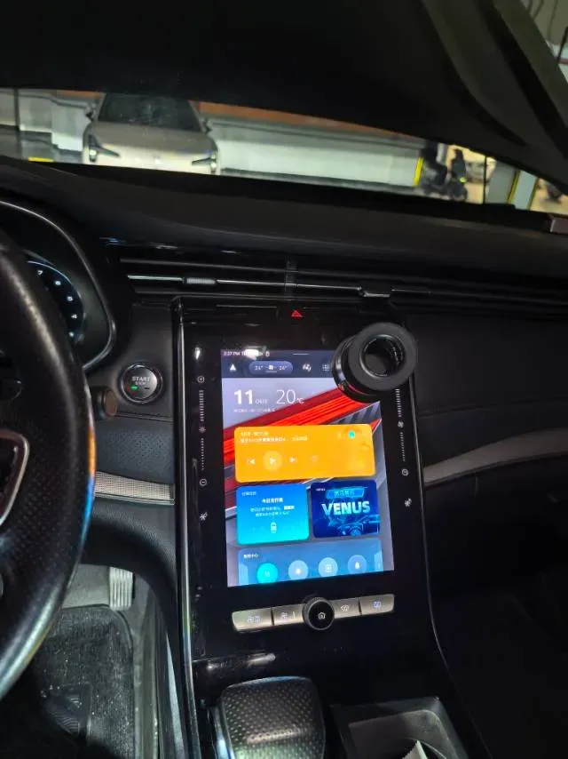 2019 Roewe RX5 MAX 1.5T 173HP L4 6AT,autocango,china used car exporter,china ev exporter,chinese used car exporter,chinese used ev exporter