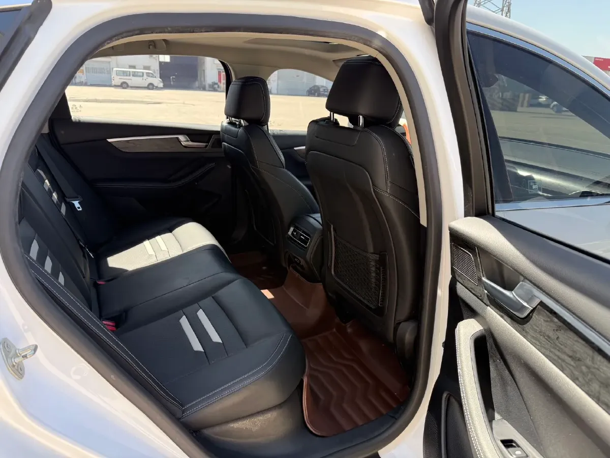 2019 BYD Song 1.5T 154HP L4 6DCT PHEV 17.6KWH,autocango,china used car exporter,china ev exporter,chinese used car exporter,chinese used ev exporter