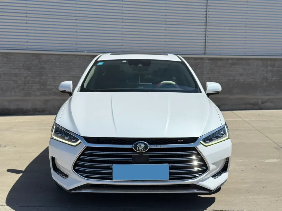 2019 BYD Song 1.5T 154HP L4 6DCT PHEV 17.6KWH,autocango,china used car exporter,china ev exporter,chinese used car exporter,chinese used ev exporter