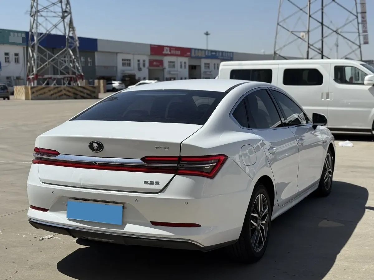 2019 BYD Song 1.5T 154HP L4 6DCT PHEV 17.6KWH,autocango,china used car exporter,china ev exporter,chinese used car exporter,chinese used ev exporter