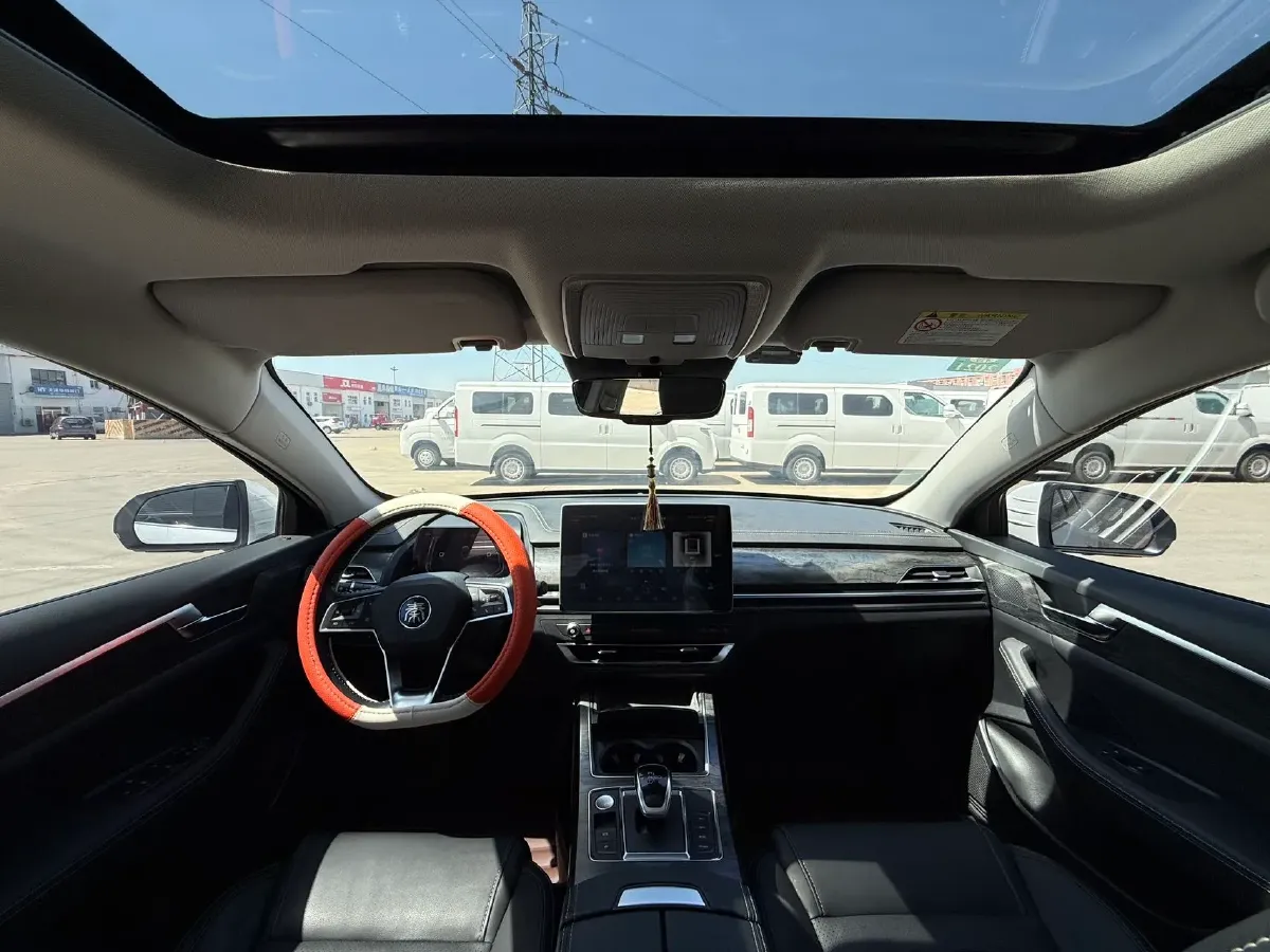 2019 BYD Song 1.5T 154HP L4 6DCT PHEV 17.6KWH,autocango,china used car exporter,china ev exporter,chinese used car exporter,chinese used ev exporter