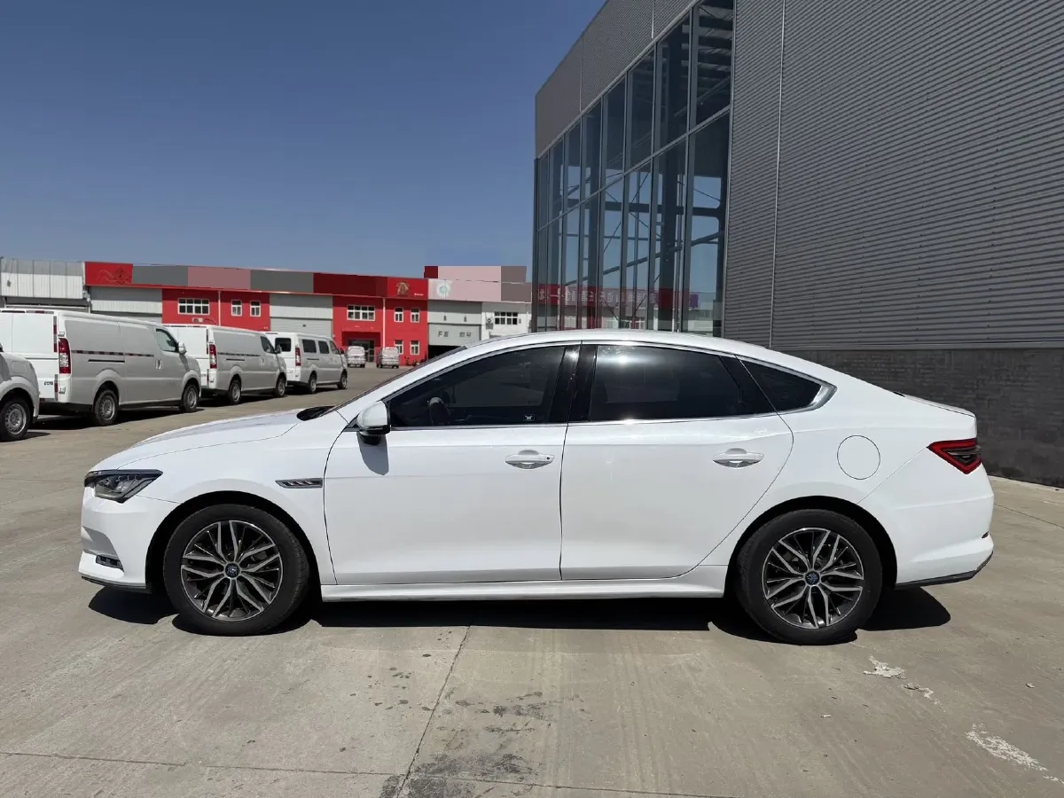 2019 BYD Song 1.5T 154HP L4 6DCT PHEV 17.6KWH,autocango,china used car exporter,china ev exporter,chinese used car exporter,chinese used ev exporter