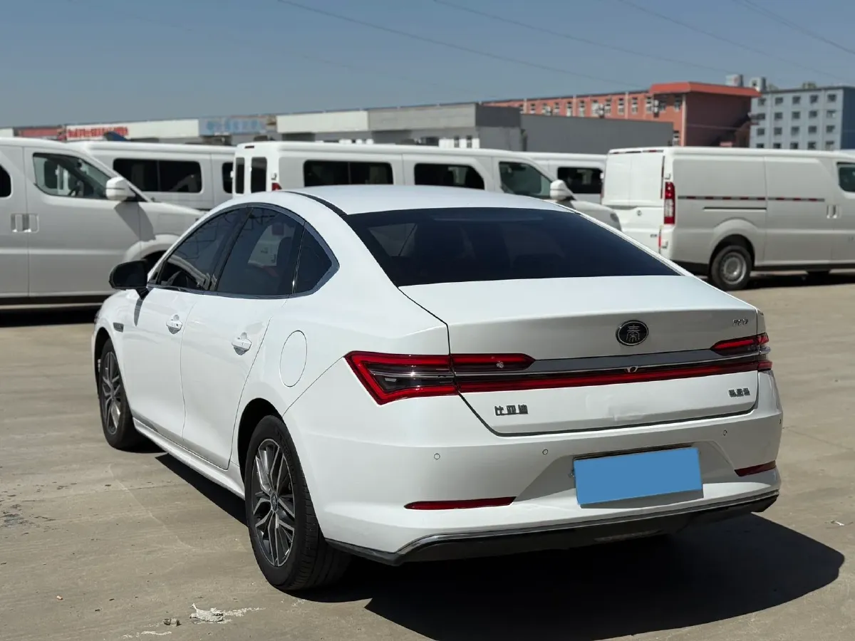 2019 BYD Song 1.5T 154HP L4 6DCT PHEV 17.6KWH,autocango,china used car exporter,china ev exporter,chinese used car exporter,chinese used ev exporter