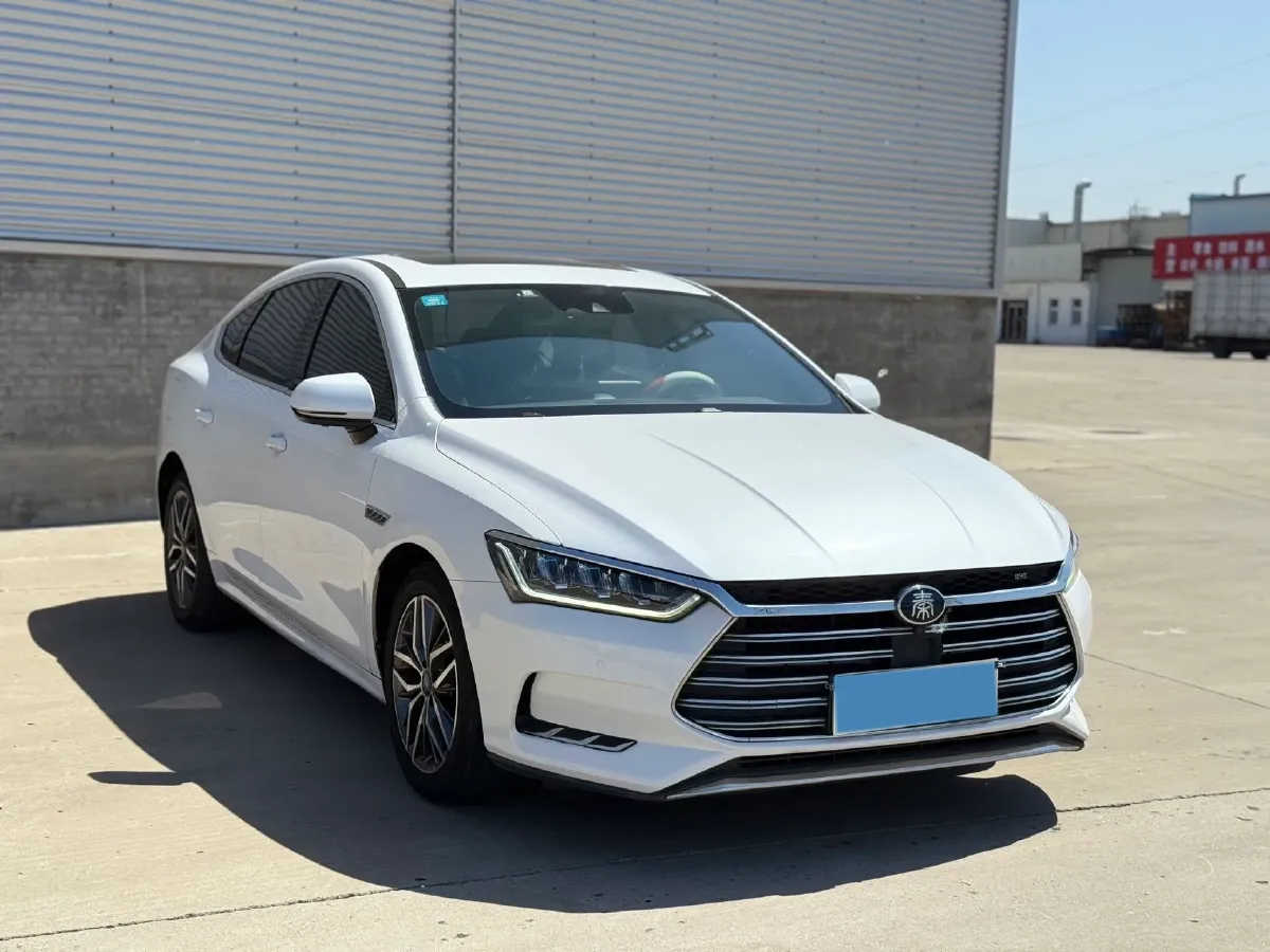 2019 BYD Song 1.5T 154HP L4 6DCT PHEV 17.6KWH,autocango,china used car exporter,china ev exporter,chinese used car exporter,chinese used ev exporter