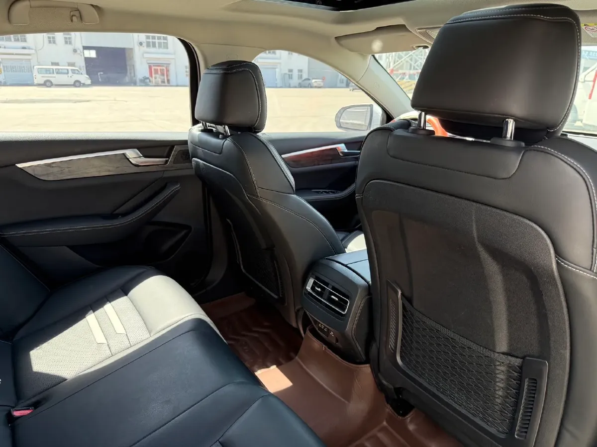 2019 BYD Song 1.5T 154HP L4 6DCT PHEV 17.6KWH,autocango,china used car exporter,china ev exporter,chinese used car exporter,chinese used ev exporter