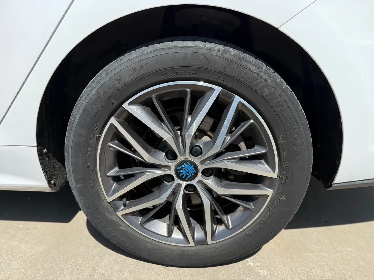 2019 BYD Song 1.5T 154HP L4 6DCT PHEV 17.6KWH,autocango,china used car exporter,china ev exporter,chinese used car exporter,chinese used ev exporter