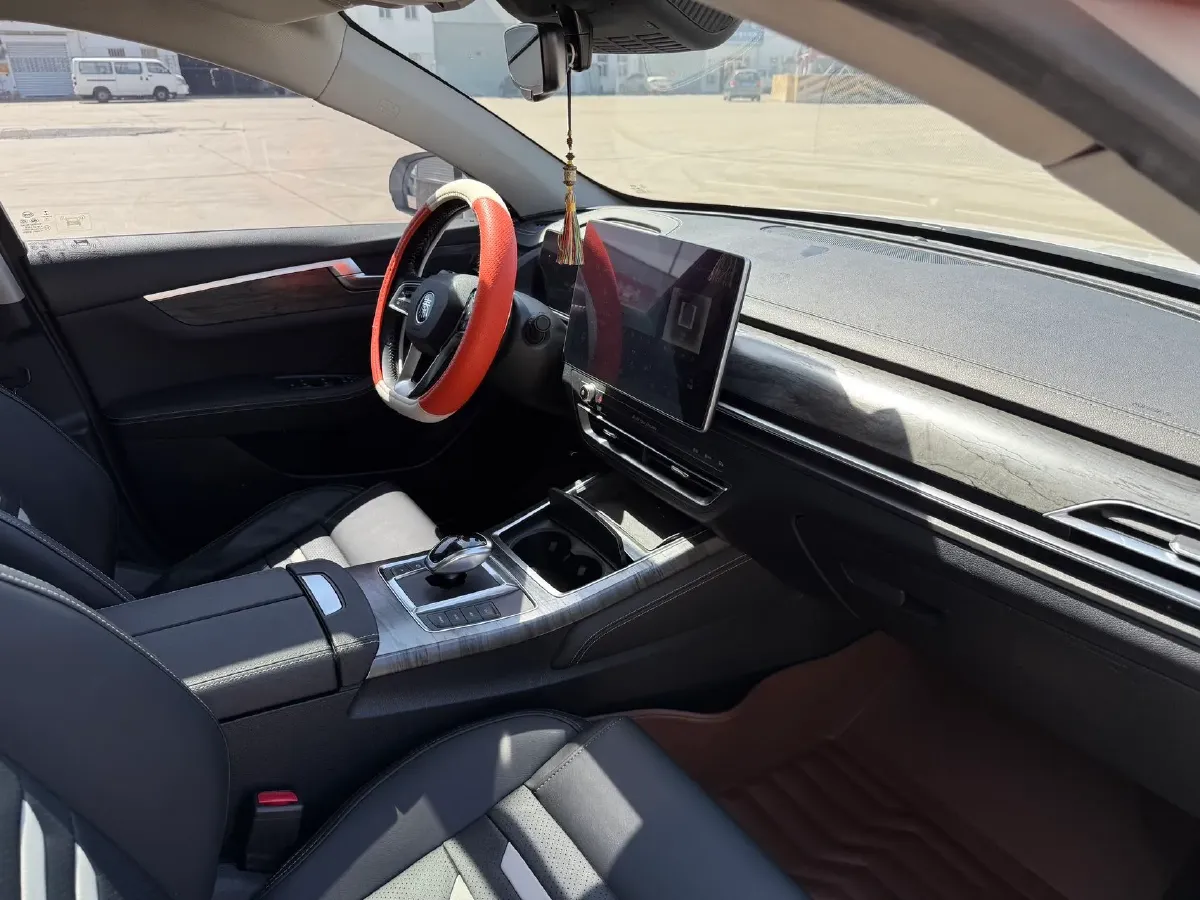 2019 BYD Song 1.5T 154HP L4 6DCT PHEV 17.6KWH,autocango,china used car exporter,china ev exporter,chinese used car exporter,chinese used ev exporter